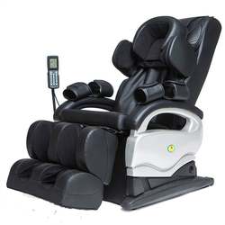Massage chair multifunctional zero gravity space capsule fully automatic