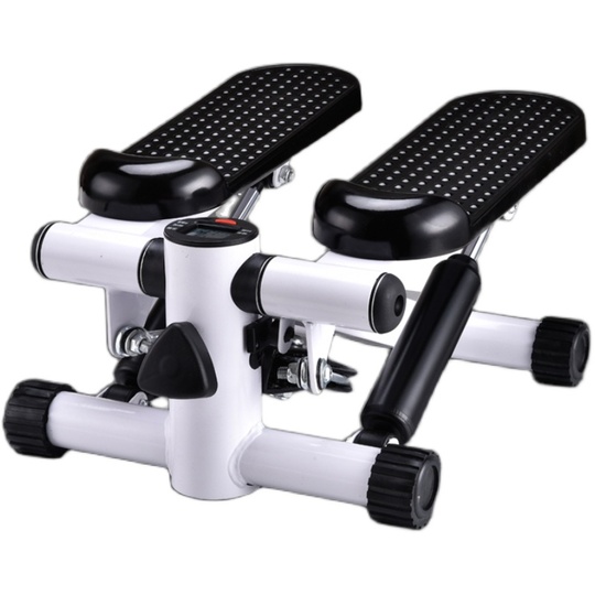 ウエイトトレーニング Healthfu Stepper ウエイトトレーニング Healthfu Stepper ウエイトトレーニング