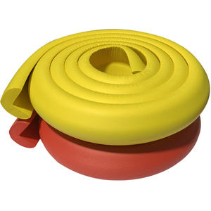 
Corner anti-collision strips thickened and widened baby table corner anti-collision strips child protection strips table edge protection strips