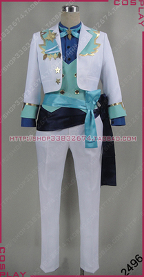 taobao agent 2496COS clothing idol fantasy festival Tianxiang Yuan Yingzhi Dance Dance Tian の い い い New