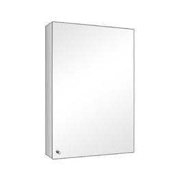 bathroom mirror cabinet stainless steel bathroom hidden