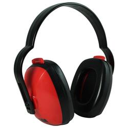 3m 1426 Economical Soundproof Protective Earmuffs Soundproof Sleeping Comfort Professional Anti-noise Noise Reduction Protective Earmuffs