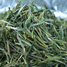 22 года Новый чай листинг весенний чай Linyan альпийский чай небесные глаза зеленый чай чай 100 г