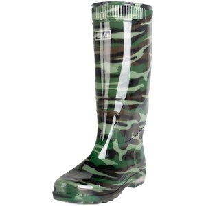 
Huili rain boots for adult women's medium and high tube water boots long short tube rubber shoes for men's waterproof overshoes, anti-slip water shoes, outdoor rain boots