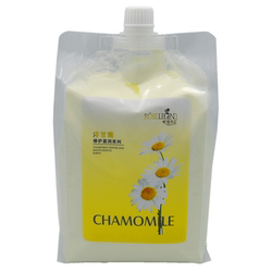Rose Legend Chamomile Massage Cream 900g Repair And Hydrating Beauty Salon Special Facial And Body Massage Cream