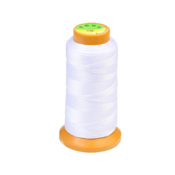 Special pearl necklace diy handmade strands