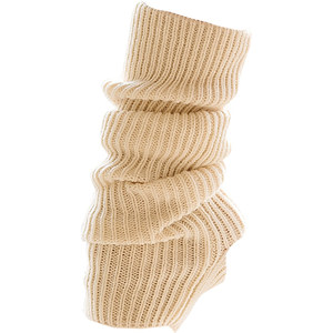 
dancebaby dance socks set latin dance socks foot special woolen socks set latin dance practice clothes leg socks wt