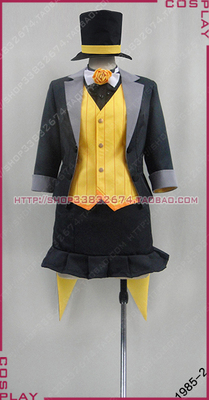 taobao agent 1985-2 COS Clothing LOVELIVE June Magician Unobtrusive Starry Sky Promotion