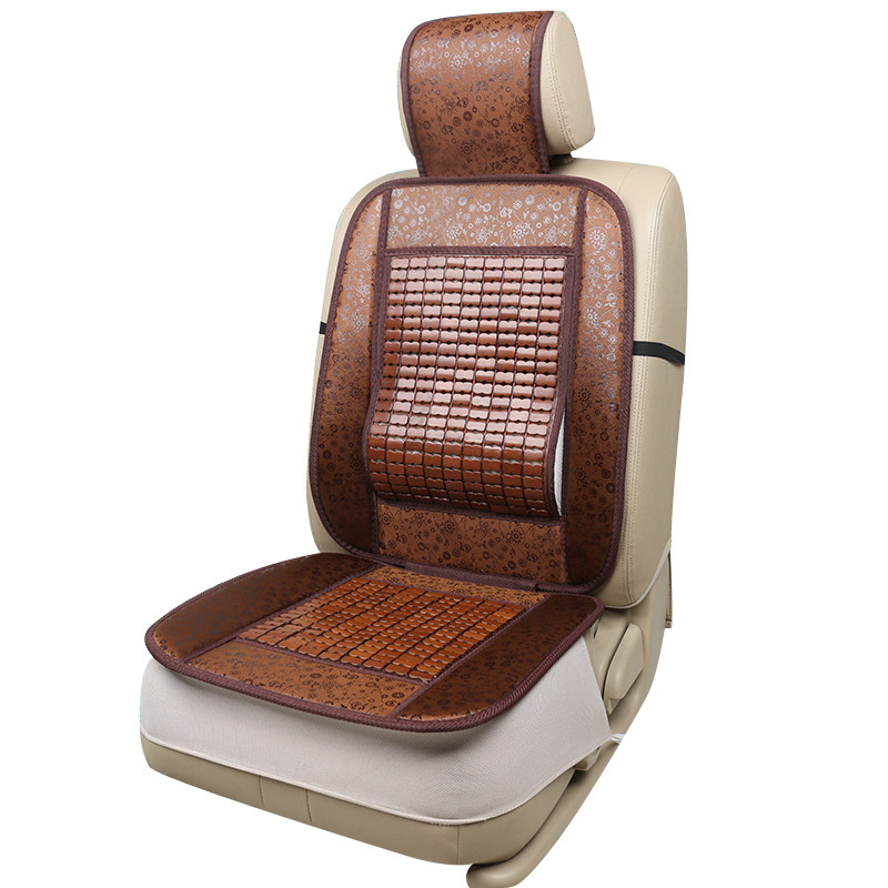 Cochecito para muñecas Disney 7401 con un asiento color rosa - Precios
