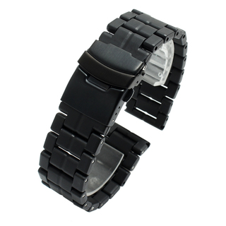 クォーツ時計ムーブメント SL68 897S - 交換部品