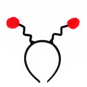 1 Ant Bee Bee Morte Morte Morteles Hoop 610,000 Holy Gaming Performance Head Performing Mao Mao Ball Headgear