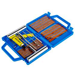 Coolap car and bicycle tire repair emergency electric