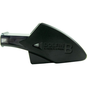 molten Motten whistle basketball football referee dedicated whistle sports teacher coach professional magic Teng dolphin whistle