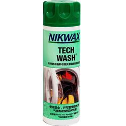 Genuine British Origin Nikwax 181 Technical Clothing And Equipment Cleaner Tech Wash