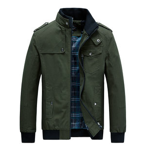 
2023 New Leather Jacket Men's Lapel Motorcycle Jacket Youth Spring and Autumn Jacket Trendy Men's Leather Jacket Plus Velvet Korean Style Handsome