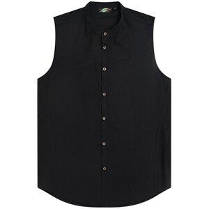 Nan Ma Tangfu Chinese Wind Men's Men's New Cotton Jack Vest vest versatile casual Chinese sleeveless cardigan tide Xuanyi
