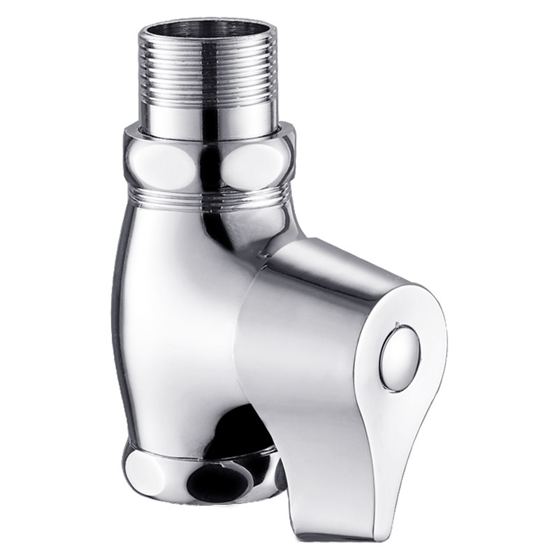 Aventik – Kit d'outils pour attacher les mouches, comprend un Aventik – Kit d'outils pour attacher les mouches, comprend un