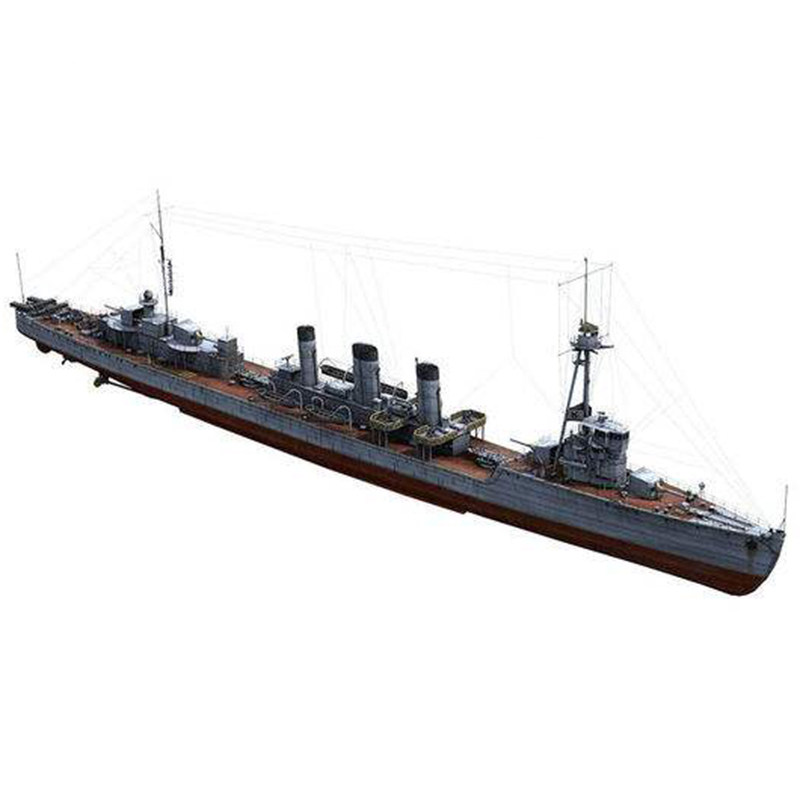902996_7