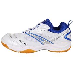 Etto Yingtu Volleyball Shoes Men's Shoes Non-slip Wear-resistant Shock Training Competition Professional Air Volleyball Sports Shoes For Adults And Women