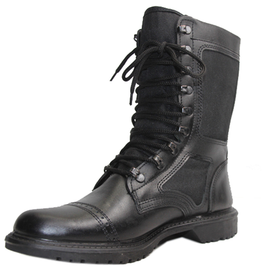 ロシア軍 実物 Военторг製 VKBO 冬季 ミリタリーブーツ 41 ロシア軍 実物 Моли тренд製 VKBO 冬季 ミリタリーブーツ 42 - メルカリ