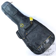 Купить Warwick Rockbag RB20509B деревянная гитара сумка фолк гитара сумка рюкзак