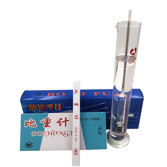 
Petroleum Density Meter Gasoline Density Meter Diesel Density Meter Gasoline Hydrometer Diesel Hydrometer Petroleum Hydrometer