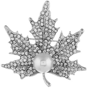 Brooch male niche Japanese high -end atmospheric trend simplicity INS trendy female suit clothing accessories personalized badge