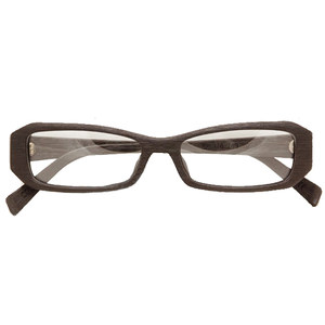 
Sagawa Fujii counter genuine Japanese retro trendy ultra-light hand-made myopia glasses frame 7070 for men and women