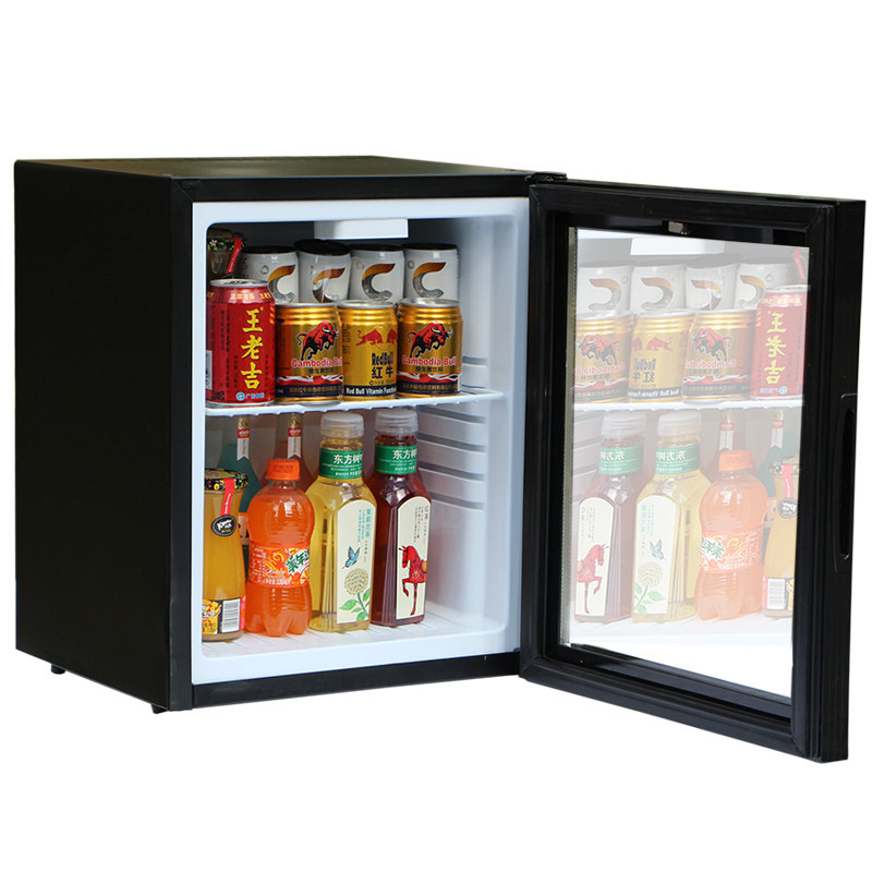 冷蔵庫・冷凍庫 DDDDDY フクシマ 冷凍庫 EXD-44FMTA7│厨房家