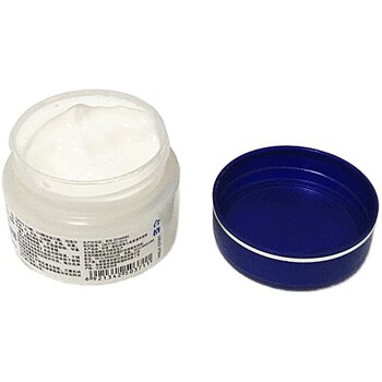 Huanuo Boutique Nourishing Anti-Cracked Hands Winter Cream