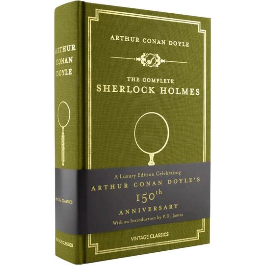 Amazon.co.jp: シャーロック・ホームズの冒険 完全版 DVD-BOX