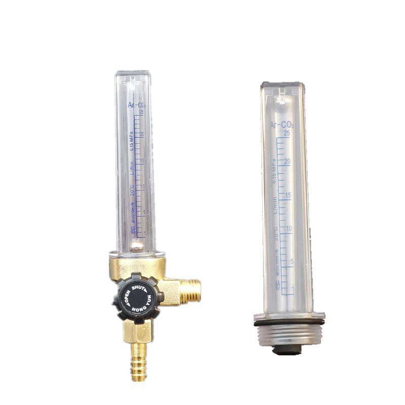 Vente en gros robuste diffuseur arrière rs3 pour différents véhicules Vente en gros robuste diffuseur arrière rs3 pour différents véhicules