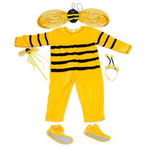
Children's costumes animal costumes kangaroo leopard crocodile squirrel lion giraffe costumes elephant hippopotamus penguin