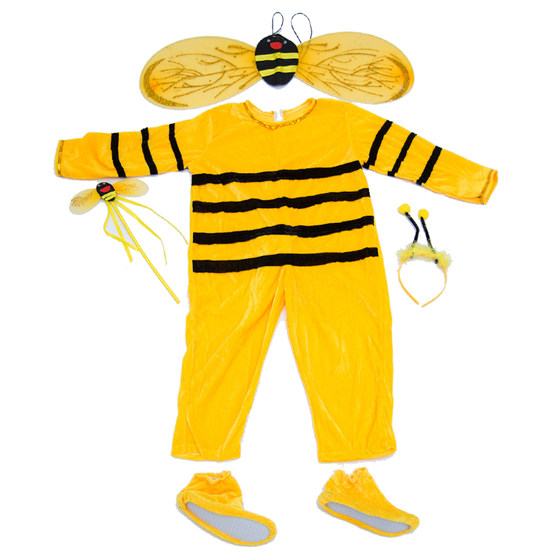 
Children's costumes animal costumes kangaroo leopard crocodile squirrel lion giraffe costumes elephant hippopotamus penguin