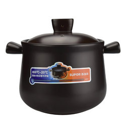 Lid pot lid original casserole pot lid