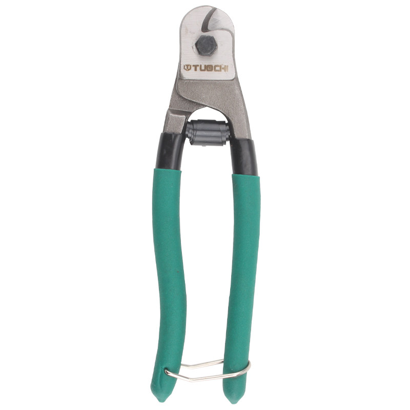 1pc 12v D'urgence Connecteur Pince Crocodile Pince Booster Batterie