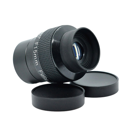 Adattatore Per Fotocamera Astronomica VBESTLIFE Anello Adattatore Oculare Telecamera Astronomica Adattatore M48x0.75 Per Filtri