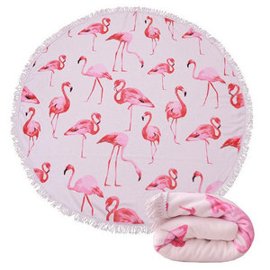 
Travel beach towel, bath towel, swimming towel, sports fitness hot spring absorbent towel, portable beach shawl for adults and children
