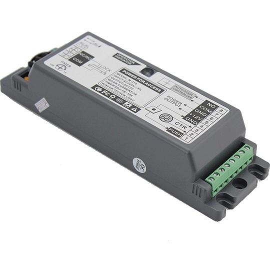 Elektrowerkzeug Akku-Adapter Für Dongcheng 18-20V - Leicht & Robust Mit Mehrfachschutz