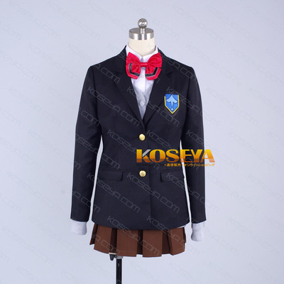 taobao agent Cosya│free Men's Swimming Department Matsuoka Cos clothes cosplay clothes