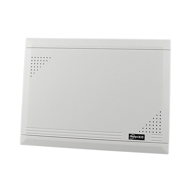 Dark Assembly Electric Box PZ30 - Household Loop Strong Electric ...
