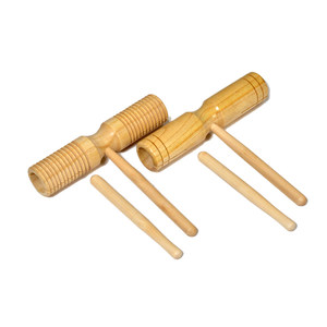 Free shipping bar entertainment KTV supplies Ringling Plastic Plastic Plastic Moon Ling Children's Adult Manicular Music Sand Hammer Bell Drum