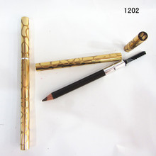 Брови Ли Лайя, водонепроницаемые карандаши для бровей, защищенные от пота, а не цветение