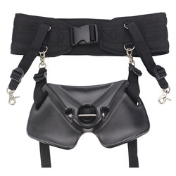 Belt top belt boat fishing equipment for deep sea iron plate anchor fish