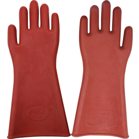 Sarung Tangan Insulated 5kva