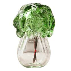 DIY pendant newborn pendant fetal hair souvenir