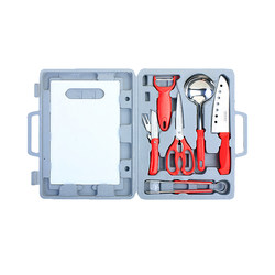 ggomi outdoor portable kitchen tools outdoor