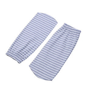 Sleep socks Female air -conditioned house warm at night Sleeping socks, men sleeping socks, thin loose children, children sleeping cotton
