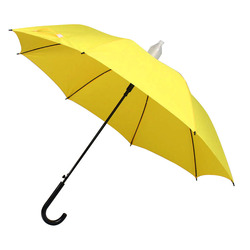 8 10 Transparent Waterproof Umbrella Cover Anti-leakage Telescopic Umbrella Case Long-handed Umbrella Princess Umbrella Sun Umbrella Accessories