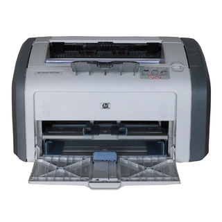 HP Laserjet Pro M451dn カラーレーザープリンター